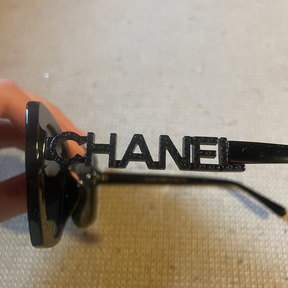 NOT FOR SALE - Picture 2 of 12